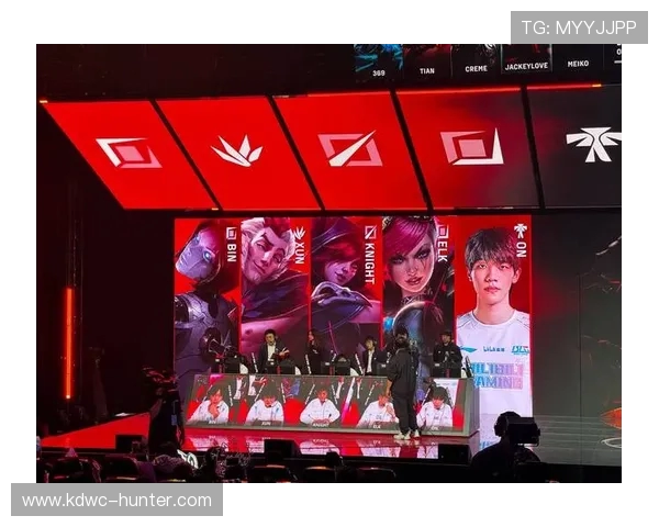 最新英雄联盟灵活性排行榜揭晓RNG战队表现卓越稳居第一