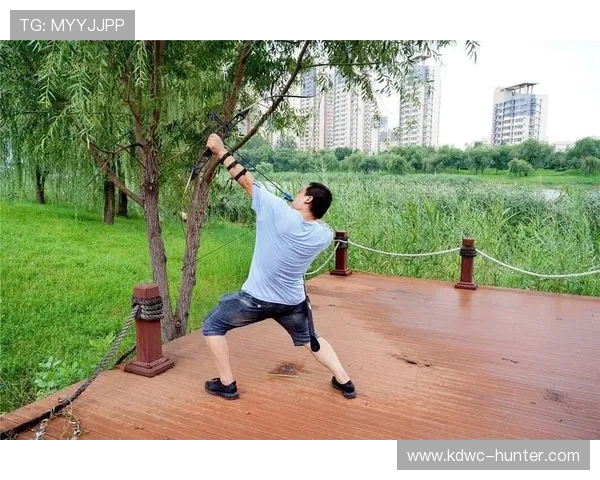 杨娜独家分享羽毛球技巧与训练心得助你提升竞技水平