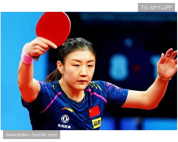 武汉乒乓球队心理素质排名第一最新TOP10分析展现竞技心理优势