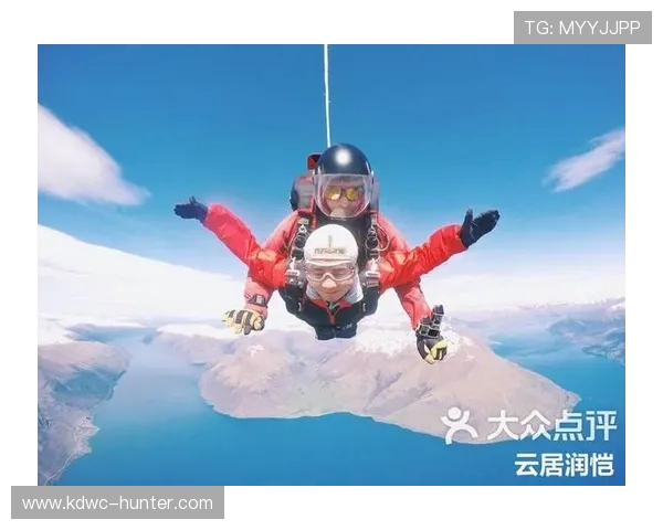 武汉极限运动队实力崛起荣登全国排行榜第九名