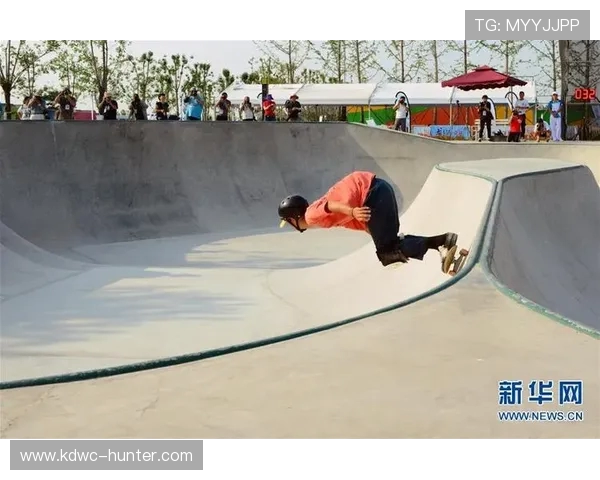 武汉滑板队在极限运动联赛中的战术表现分析与点评