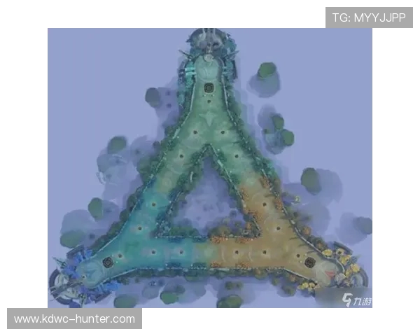 王者荣耀热点分析：深入探讨LNG战队的防守策略与战术布局
