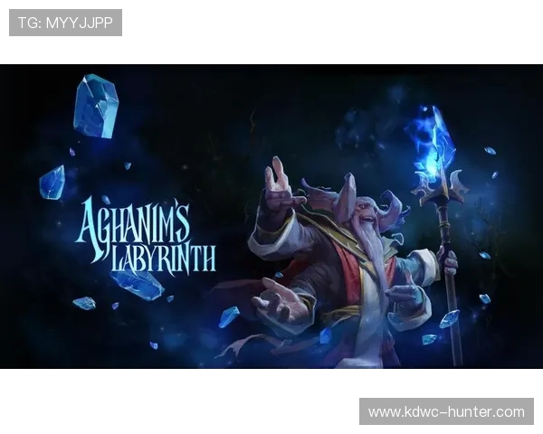 王芳独家揭秘DOTA2游戏技巧与心得分享助你提升战斗实力