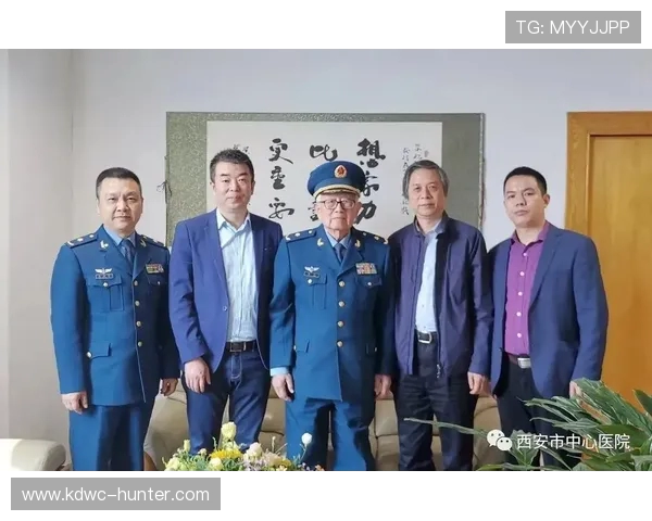 西安排球队的辉煌征程与冠军赛的荣耀时刻回顾