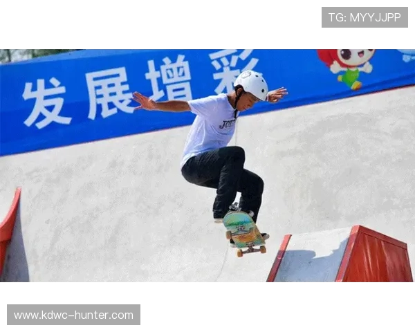 西安滑板队勇攀高峰精英赛背后的奋斗与荣耀故事