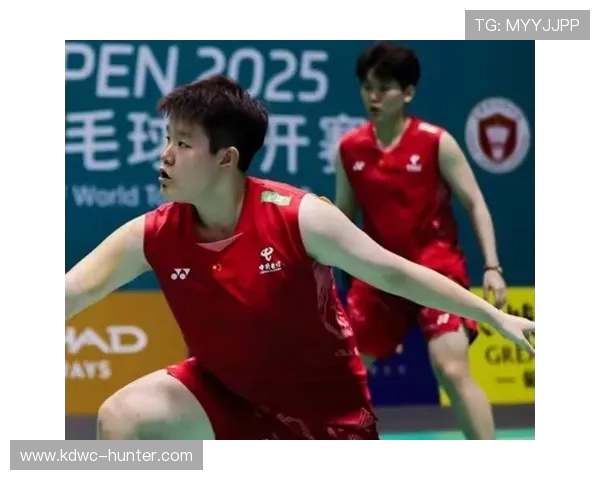 赛后分析深圳羽毛球队与武汉羽毛球队实力对比及比赛亮点总结