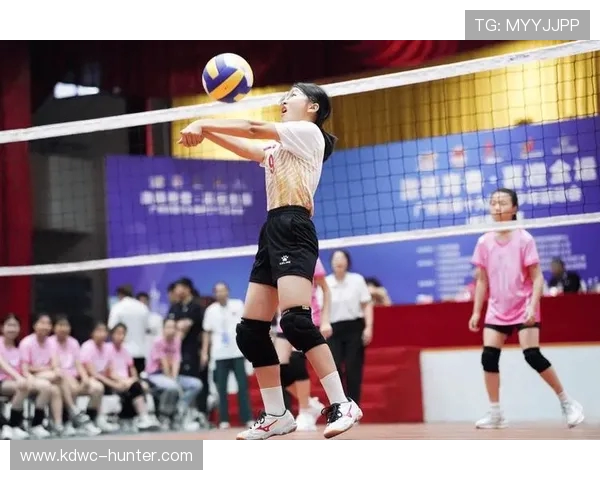 赛后分析：北京排球队与广州排球队的表现与状态对比解析