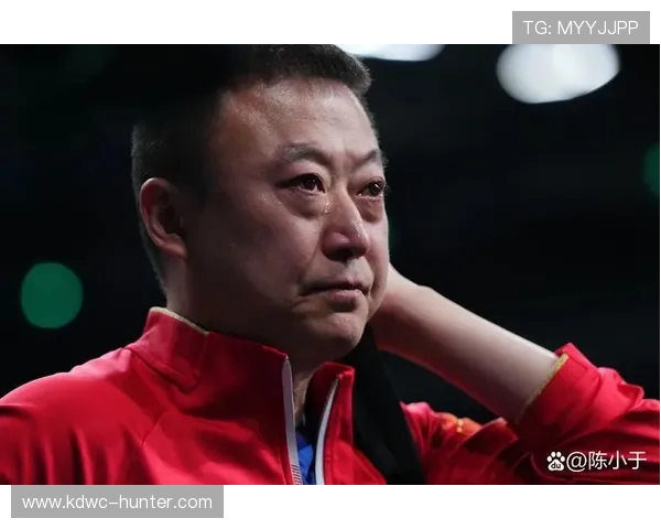 重庆乒乓球队技术争议引发热议球员表现与教练战术成焦点讨论