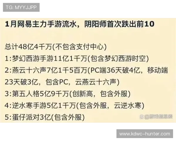 赵芳专访：追忆飞盘之路与未来展望的深度对话