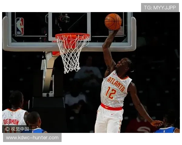 10月19日NBA常规赛老鹰对阵小牛精彩对决全场回顾与分析