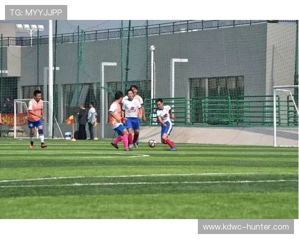 2017年3月巴西对战强敌精彩回顾与赛后分析