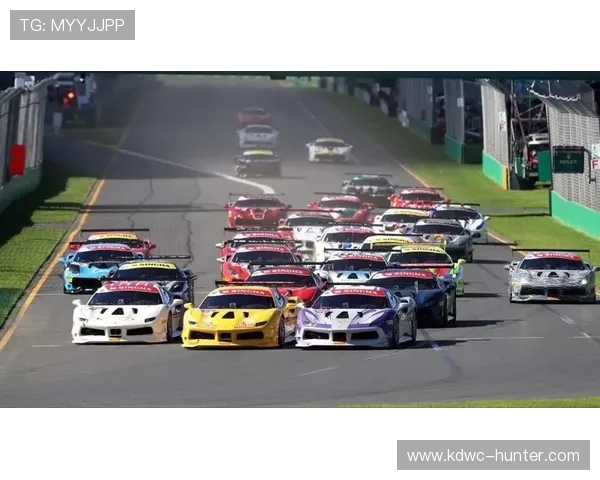 2018年国际塞法国与意大利激战回顾与精彩瞬间分析