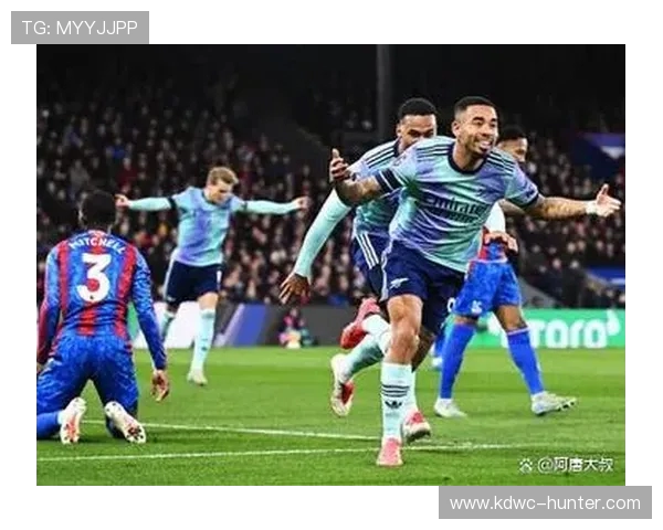 2019年11月23日水晶宫主场迎战利物浦全场精彩回顾与赛后分析