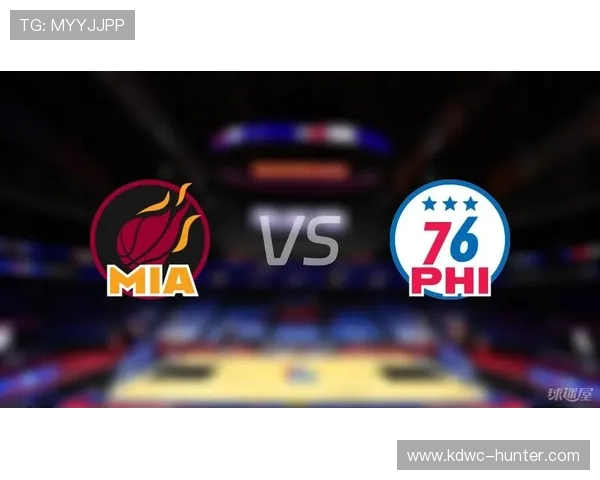 2020年NBA季后赛热火与76人激战回顾与精彩瞬间分析