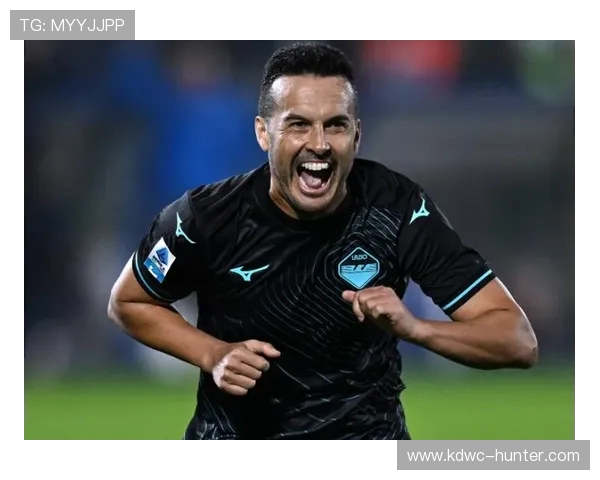 ud伊比萨对阵巴塞罗那精彩直播全程回顾与分析