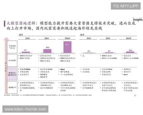 代怀博的崛起与挑战：探讨新兴代怀孕行业的未来发展趋势与机遇