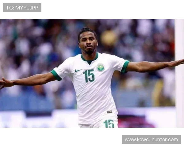 亚特兰特对阵蒂华纳精彩直播全程回顾与赛后分析