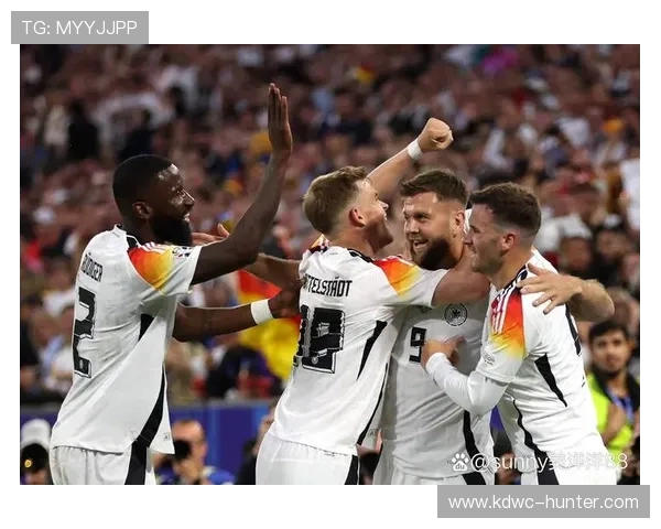 克罗地亚与捷克足球队激战正酣谁能在国际赛场上笑到最后