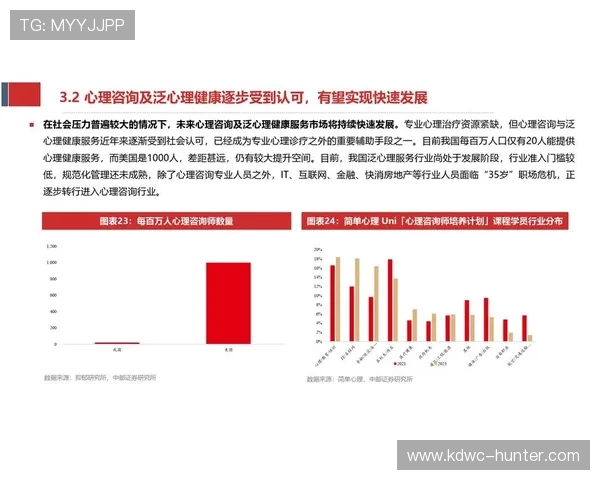 厄德高在国际足坛的崛起之路与未来发展潜力分析