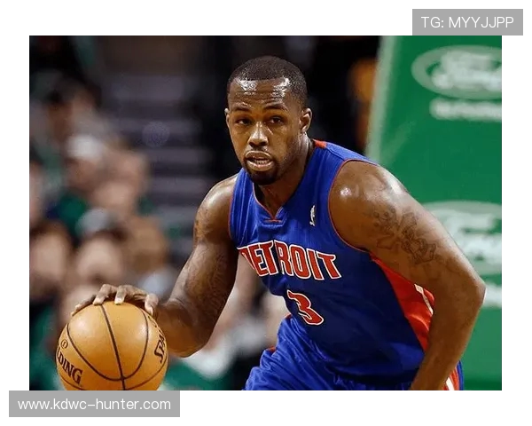 哈里森巴恩斯：从NBA新星到全能球员的蜕变之路