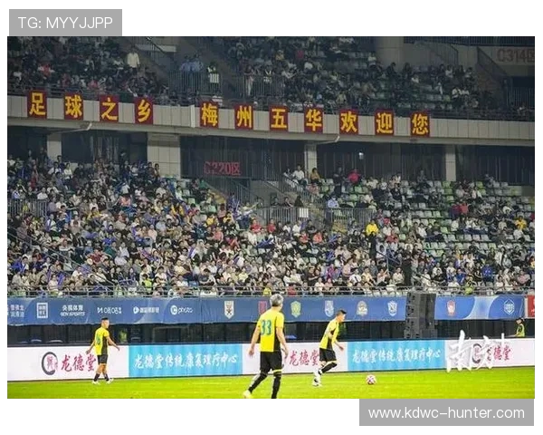 大连人迎战埃尔切展现实力期待精彩对决与球迷共庆足球盛宴