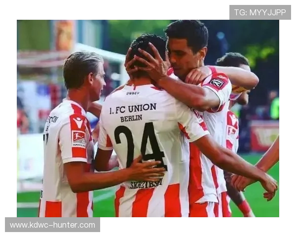 奥尔良与巴西FC历史交锋回顾及球队发展历程分析