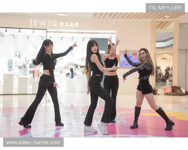 全国街舞大赛积分榜揭晓西安街舞队以80分稳居第一名