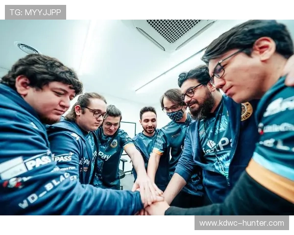 全明星赛精彩回顾RNG展现强大实力与团队默契