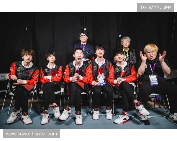 全球挑战赛特别报道:WE战队的拼搏历程与荣耀时刻回顾