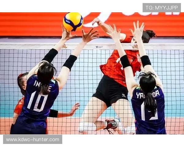 南京与西安排球队赛后心理素质对比分析及启示