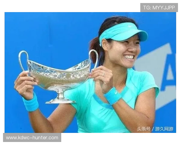 李娜专访揭秘英雄联盟成功秘诀与职业生涯背后的故事