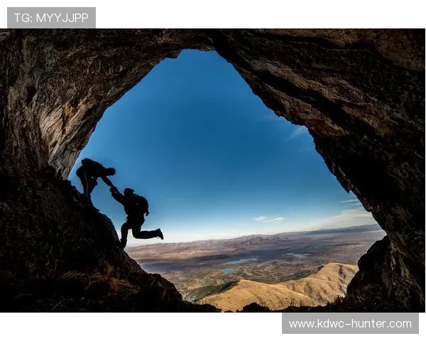 杭州极限运动队在世界攀岩锦标赛中的耐力表现引发热议与关注